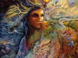 Tn Josephine Wall 52